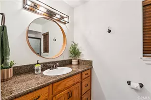 26510 Placer, Lake Arrowhead, CA 92352 - Photo 23