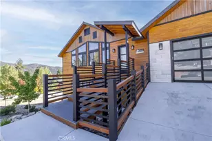 405 Glenwood, Big Bear Lake, CA 92315 - Photo 9