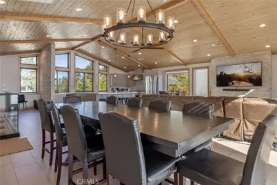 405 Glenwood, Big Bear Lake, CA 92315 - Photo 11