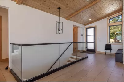 405 Glenwood, Big Bear Lake, CA 92315 - Photo 19