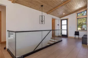 405 Glenwood, Big Bear Lake, CA 92315 - Photo 19