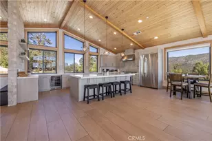 405 Glenwood, Big Bear Lake, CA 92315 - Photo 5