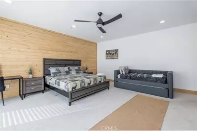 405 Glenwood, Big Bear Lake, CA 92315 - Photo 25