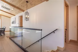 405 Glenwood, Big Bear Lake, CA 92315 - Photo 29