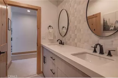 405 Glenwood, Big Bear Lake, CA 92315 - Photo 51