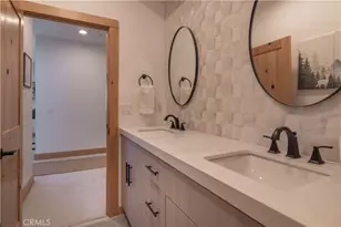 405 Glenwood, Big Bear Lake, CA 92315 - Photo 51