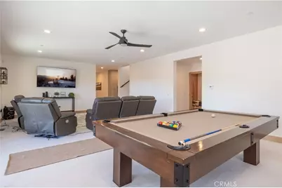 405 Glenwood, Big Bear Lake, CA 92315 - Photo 35