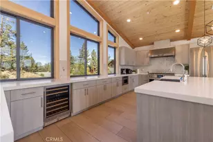 405 Glenwood, Big Bear Lake, CA 92315 - Photo 15