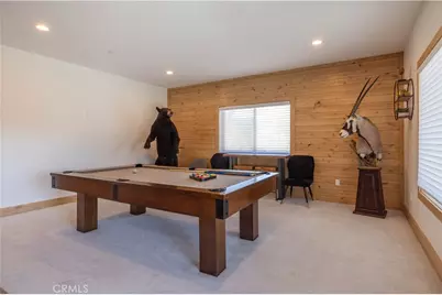 405 Glenwood, Big Bear Lake, CA 92315 - Photo 33