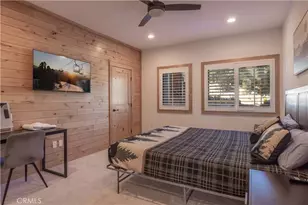 405 Glenwood, Big Bear Lake, CA 92315 - Photo 41