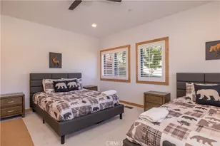 405 Glenwood, Big Bear Lake, CA 92315 - Photo 37