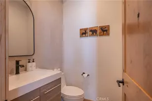 405 Glenwood, Big Bear Lake, CA 92315 - Photo 21