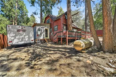 52664 Sylvan Way, Idyllwild, CA 92549 - Photo 9