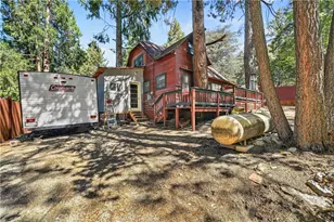 52664 Sylvan Way, Idyllwild, CA 92549 - Photo 9