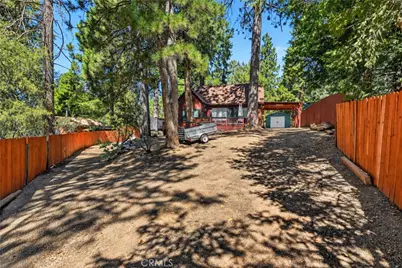 52664 Sylvan Way, Idyllwild, CA 92549 - Photo 29