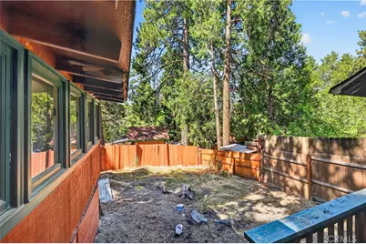 52664 Sylvan Way, Idyllwild, CA 92549 - Photo 13