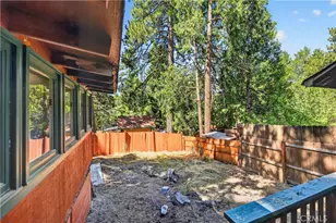 52664 Sylvan Way, Idyllwild, CA 92549 - Photo 13