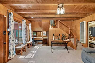 52664 Sylvan Way, Idyllwild, CA 92549 - Photo 15