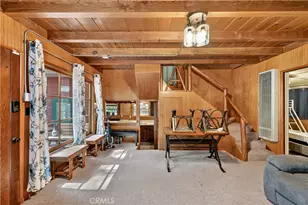 52664 Sylvan Way, Idyllwild, CA 92549 - Photo 15