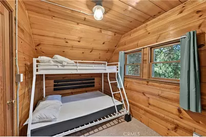 52664 Sylvan Way, Idyllwild, CA 92549 - Photo 21