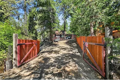 52664 Sylvan Way, Idyllwild, CA 92549 - Photo 7
