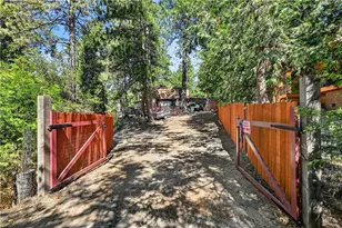 52664 Sylvan Way, Idyllwild, CA 92549 - Photo 7