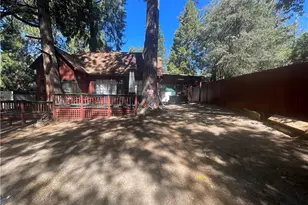 52664 Sylvan Way, Idyllwild, CA 92549 - Photo 1