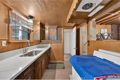52664 Sylvan Way, Idyllwild, CA 92549 - Photo 17