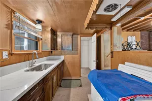 52664 Sylvan Way, Idyllwild, CA 92549 - Photo 17