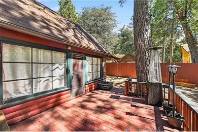 52664 Sylvan Way, Idyllwild, CA 92549 - Photo 11