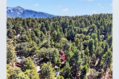 52664 Sylvan Way, Idyllwild, CA 92549 - Photo 31