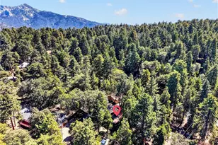 52664 Sylvan Way, Idyllwild, CA 92549 - Photo 31