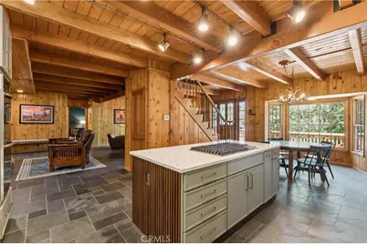 425 Golf Course Way, Lake Arrowhead, CA 92352 - Photo 13
