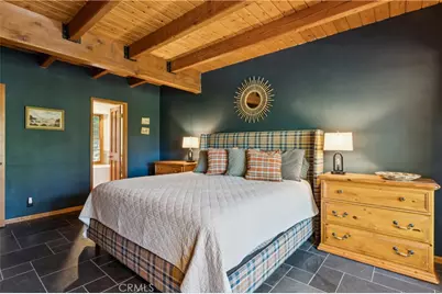 425 Golf Course Way, Lake Arrowhead, CA 92352 - Photo 15