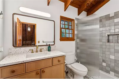 425 Golf Course Way, Lake Arrowhead, CA 92352 - Photo 25