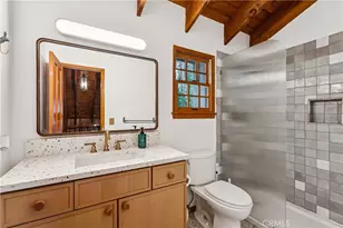 425 Golf Course Way, Lake Arrowhead, CA 92352 - Photo 25
