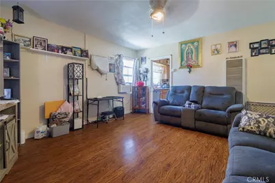 7107 Olive, Highland, CA 92346 - Photo 7