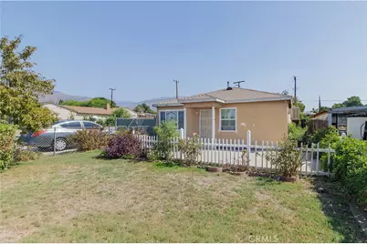 7107 Olive, Highland, CA 92346 - Photo 1