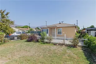 7107 Olive, Highland, CA 92346 - Photo 1