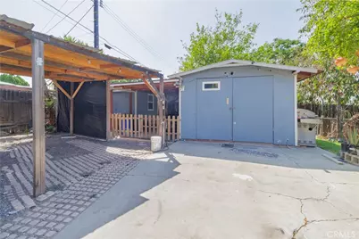 7107 Olive, Highland, CA 92346 - Photo 23