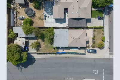 7107 Olive, Highland, CA 92346 - Photo 5