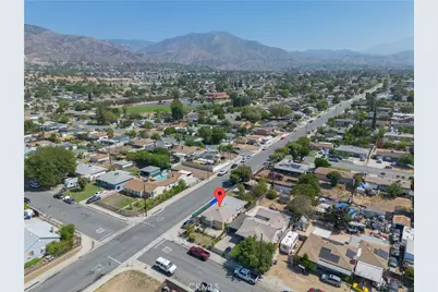 7107 Olive, Highland, CA 92346 - Photo 3