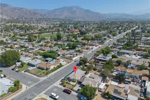 7107 Olive, Highland, CA 92346 - Photo 3