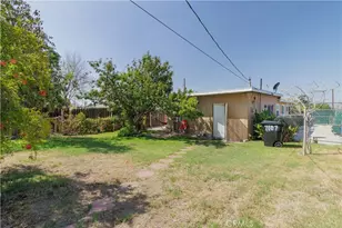 7107 Olive, Highland, CA 92346 - Photo 21