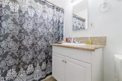7107 Olive, Highland, CA 92346 - Photo 19