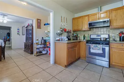 7107 Olive, Highland, CA 92346 - Photo 9