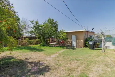 7107 Olive, Highland, CA 92346 - Photo 21