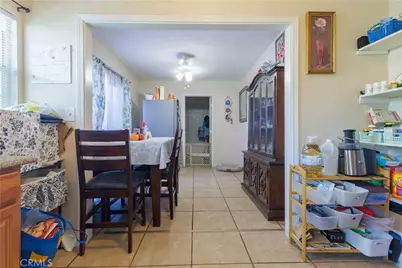7107 Olive, Highland, CA 92346 - Photo 11