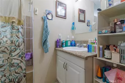7107 Olive, Highland, CA 92346 - Photo 15