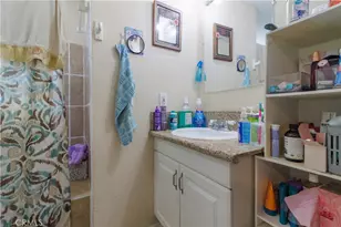 7107 Olive, Highland, CA 92346 - Photo 15